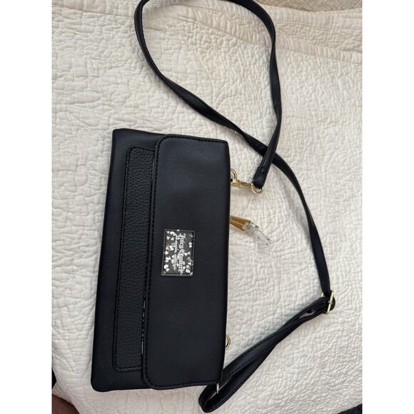 juicy couture bag - Picture 1 of 12